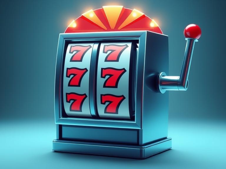 banglawin